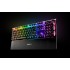 Gaming Keyboard Steelseries Apex 5 IL