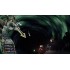 משחק Sea Of Stars (PS5)