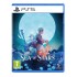 משחק Sea Of Stars (PS5)