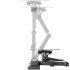 Monitor Arm High Quality VM-119PLS