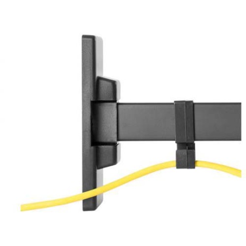 Monitor Arm High Quality VM-119PLS