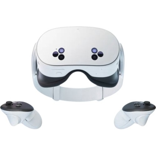 Virtual Reality Headset by Meta Model Quest 3S 128GB
