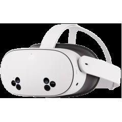 Virtual Reality Headset by Meta Model Quest 3S 128GB