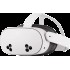 Virtual Reality Headset by Meta Model Quest 3S 128GB