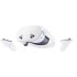 Virtual Reality Headset by Meta Model Quest 3S 128GB