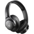 Wireless Over-Ear Headphones Anker Soundcore Q20i ANC — Black