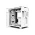 Computer Case NZXT H9 ELITE WHITE