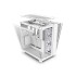 Computer Case NZXT H9 ELITE WHITE
