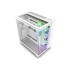 Computer Case NZXT H9 ELITE WHITE