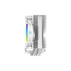 קירור למעבד SUPER FLOWER Cooldex ST4 לבן