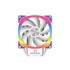 SUPER FLOWER Cooldex ST4 White CPU Cooler