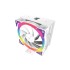SUPER FLOWER Cooldex ST4 White CPU Cooler