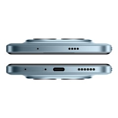 Xiaomi Redmi Note 15 Pro+ 5G 12GB + 512GB — Синий