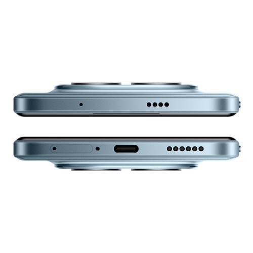 Xiaomi Redmi Note 15 Pro+ 5G 12GB + 512GB — Blue