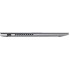 Ноутбук с сенсорным экраном Asus Vivobook S 14 Flip 14" i5-13420H 16GB 1TB — Cool Silver (Win 11 Home) + Asus Stylus Pen