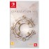 Game Civilization Vii (NS)