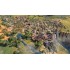 Game Civilization Vii (NS)