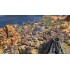 Game Civilization Vii (NS)