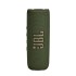 Speaker JBL Flip 6 Bluetooth Green