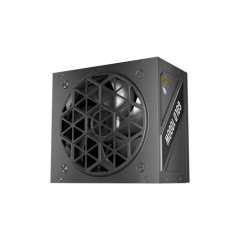 ספק כוח 1STPLAYER NGDP 1000W ATX 3.1 80+ GOLD