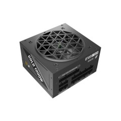 ספק כוח 1STPLAYER NGDP 1000W ATX 3.1 80+ GOLD