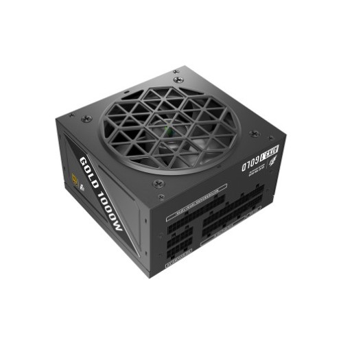 ספק כוח 1STPLAYER NGDP 1000W ATX 3.1 80+ GOLD