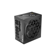 ספק כוח 1STPLAYER NGDP 1000W ATX 3.1 80+ GOLD