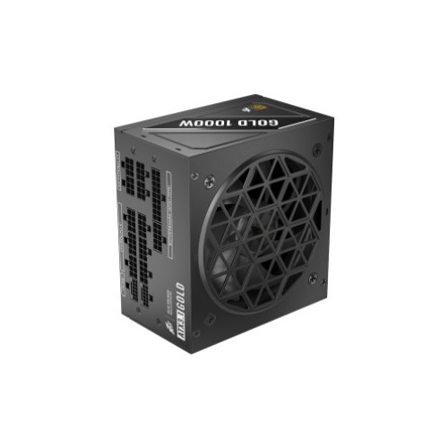 ספק כוח 1STPLAYER NGDP 1000W ATX 3.1 80+ GOLD