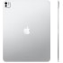 Планшет Apple iPad Pro 13-inch (M5) 1TB WiFi + Cellular Standard Glass (Silver)