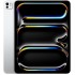 Планшет Apple iPad Pro 13-inch (M5) 1TB WiFi + Cellular Standard Glass (Silver)