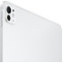 Планшет Apple iPad Pro 13-inch (M5) 1TB WiFi + Cellular Standard Glass (Silver)