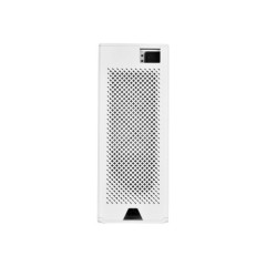 Компьютерный корпус SILVERSTONE ALTA G1M WHITE