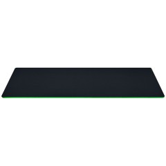 משטח לעכבר גיימינג Gigantus V2 XXL (940×410×4 מ״מ)