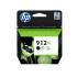 Original HP 912XL High-Capacity Black Ink Cartridge for HP OfficeJet Printers