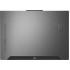 מחשב נייד אסוס Asus TUF Gaming A15 15.6'' R7 7435HS RTX4050 16GB 1TB — (אפור) Jaeger Gray