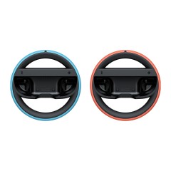 Набор рулей Joy-Con 2 Wheel Pair