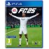 EA SPORTS FC™ 25 — PlayStation (PS4) משחק