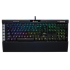 Keyboard Corsair K95 RGB PLATINUM Cherry MX Brown