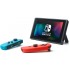 Nintendo Switch Console 32GB with Joy-Con (red and blue)