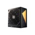 Блок питания COOLERMASTER 850W V850 GOLD I MULTI 80+ (ATX3.0) FULL MODULAR