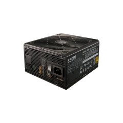 Блок питания COOLERMASTER 850W V850 GOLD I MULTI 80+ (ATX3.0) FULL MODULAR