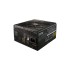 Блок питания COOLERMASTER 850W V850 GOLD I MULTI 80+ (ATX3.0) FULL MODULAR