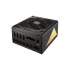 Блок питания COOLERMASTER 850W V850 GOLD I MULTI 80+ (ATX3.0) FULL MODULAR