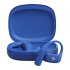אוזניות אלחוטיות Endurance Zone — כחול