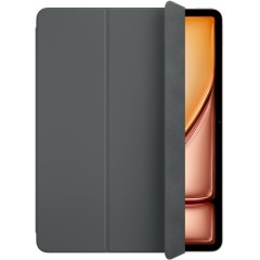 Оригинальный чехол Smart Folio для Apple iPad Air 13 дюймов (M2/M3) — Charcoal Gray