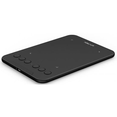 Graphics tablet for computer Deco Mini 4 XP-PEN G430S