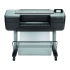 Printer HP DesignJet Z6 44-in PostScript Printer T8W16A