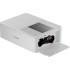 Canon SELPHY CP1500 Compact Wireless Photo Printer — White