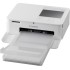 Canon SELPHY CP1500 Compact Wireless Photo Printer — White