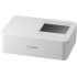 Canon SELPHY CP1500 Compact Wireless Photo Printer — White